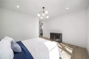 2309 Dinsmore Rd, Alpharetta, GA 30004 - Photo 59
