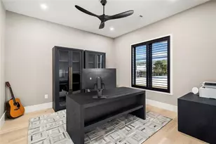 2309 Dinsmore Rd, Alpharetta, GA 30004 - Photo 33