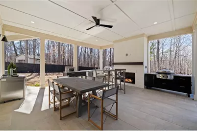 2309 Dinsmore Road, Alpharetta, GA 30004 - Photo 69