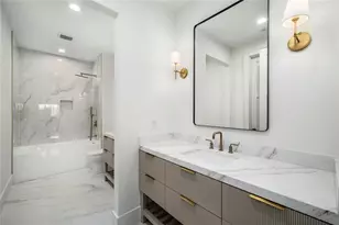 2309 Dinsmore Rd, Alpharetta, GA 30004 - Photo 63
