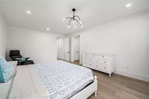 2309 Dinsmore Rd, Alpharetta, GA 30004 - Photo 55