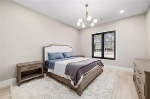 2309 Dinsmore Rd, Alpharetta, GA 30004 - Photo 43