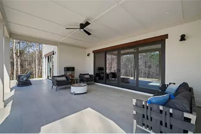 2309 Dinsmore Road, Alpharetta, GA 30004 - Photo 77