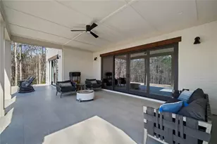 2309 Dinsmore Rd, Alpharetta, GA 30004 - Photo 77