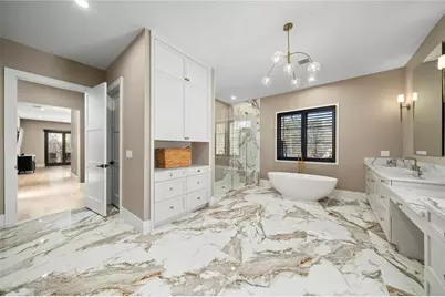 2309 Dinsmore Road, Alpharetta, GA 30004 - Photo 41
