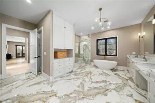 2309 Dinsmore Rd, Alpharetta, GA 30004 - Photo 41