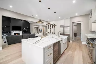 2309 Dinsmore Road, Alpharetta, GA 30004 - Photo 25