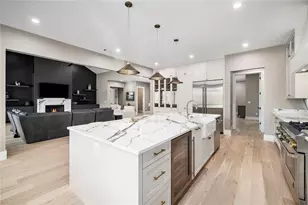 2309 Dinsmore Rd, Alpharetta, GA 30004 - Photo 25