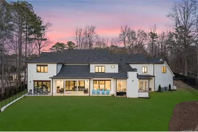 2309 Dinsmore Road, Alpharetta, GA 30004 - Photo 81