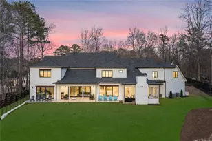 2309 Dinsmore Rd, Alpharetta, GA 30004 - Photo 81