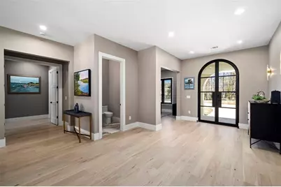 2309 Dinsmore Road, Alpharetta, GA 30004 - Photo 13