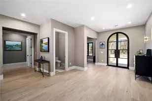 2309 Dinsmore Rd, Alpharetta, GA 30004 - Photo 13