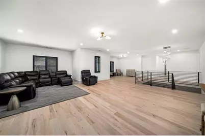 2309 Dinsmore Road, Alpharetta, GA 30004 - Photo 53