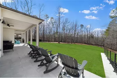 2309 Dinsmore Road, Alpharetta, GA 30004 - Photo 75