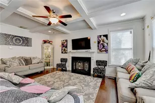 1317 Hallett Peak Pl, Lawrenceville, GA 30044 - Photo 21