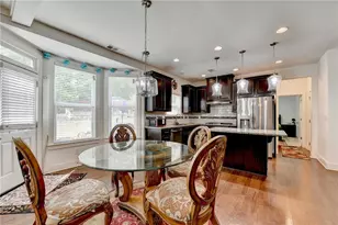 1317 Hallett Peak Pl, Lawrenceville, GA 30044 - Photo 23