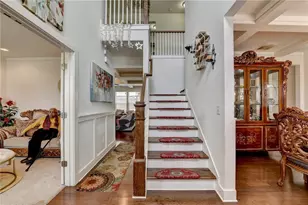 1317 Hallett Peak Pl, Lawrenceville, GA 30044 - Photo 7