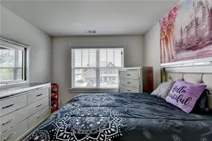 1317 Hallett Peak Pl, Lawrenceville, GA 30044 - Photo 33
