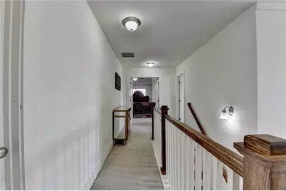 1317 Hallett Peak Place, Lawrenceville, GA 30044 - Photo 43