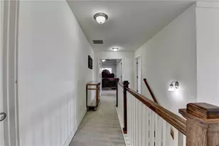 1317 Hallett Peak Pl, Lawrenceville, GA 30044 - Photo 43
