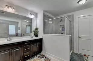 1317 Hallett Peak Pl, Lawrenceville, GA 30044 - Photo 39