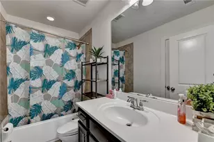 1317 Hallett Peak Pl, Lawrenceville, GA 30044 - Photo 47