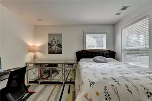1317 Hallett Peak Pl, Lawrenceville, GA 30044 - Photo 45