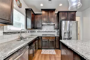1317 Hallett Peak Pl, Lawrenceville, GA 30044 - Photo 27