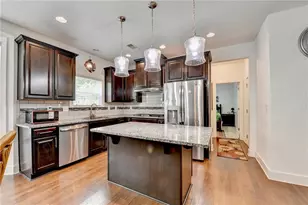 1317 Hallett Peak Pl, Lawrenceville, GA 30044 - Photo 25