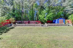 1317 Hallett Peak Pl, Lawrenceville, GA 30044 - Photo 53