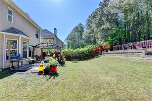 1317 Hallett Peak Pl, Lawrenceville, GA 30044 - Photo 49