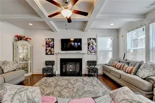 1317 Hallett Peak Pl, Lawrenceville, GA 30044 - Photo 17
