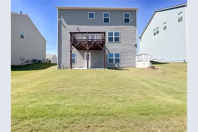 4740 Burningbush Way, Cumming, GA 30040 - Photo 41