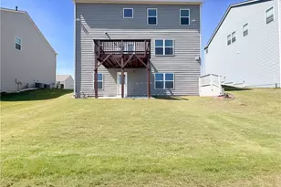 4740 Burningbush Way, Cumming, GA 30040 - Photo 41