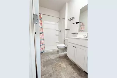 4740 Burningbush Way, Cumming, GA 30040 - Photo 29