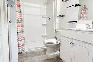 4740 Burningbush Way, Cumming, GA 30040 - Photo 29