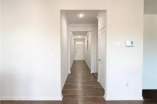 4740 Burningbush Way, Cumming, GA 30040 - Photo 5