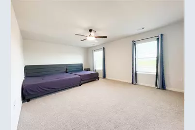 4740 Burningbush Way, Cumming, GA 30040 - Photo 19