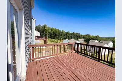 4740 Burningbush Way, Cumming, GA 30040 - Photo 37