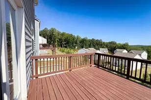 4740 Burningbush Way, Cumming, GA 30040 - Photo 37