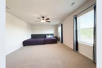 4740 Burningbush Way, Cumming, GA 30040 - Photo 25