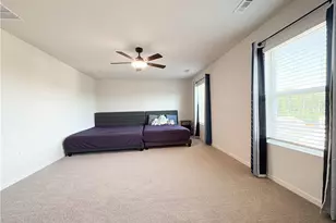 4740 Burningbush Way, Cumming, GA 30040 - Photo 25