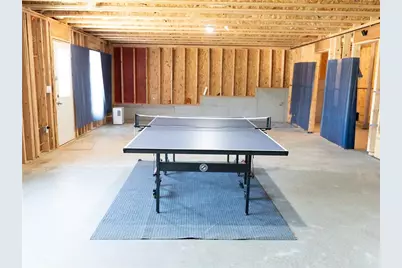4740 Burningbush Way, Cumming, GA 30040 - Photo 39