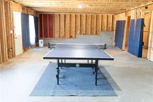 4740 Burningbush Way, Cumming, GA 30040 - Photo 39