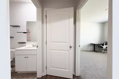 4740 Burningbush Way, Cumming, GA 30040 - Photo 23