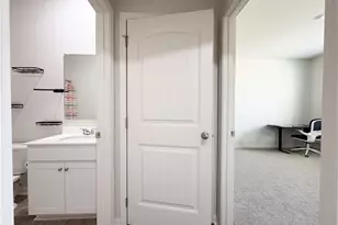 4740 Burningbush Way, Cumming, GA 30040 - Photo 23