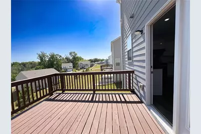 4740 Burningbush Way, Cumming, GA 30040 - Photo 35