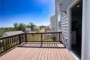 4740 Burningbush Way, Cumming, GA 30040 - Photo 35