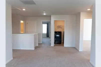 4740 Burningbush Way, Cumming, GA 30040 - Photo 31