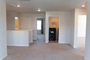 4740 Burningbush Way, Cumming, GA 30040 - Photo 31